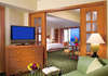 J. W. Marriott Cancun 